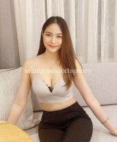 Elina