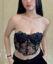 Azrina
