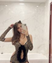 Ariya